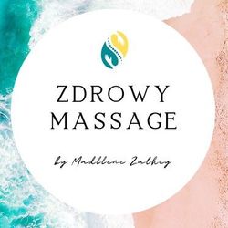 Zdrowy Massage, Feliksa Konecznego, 6/2u, 31-216, Kraków, Krowodrza
