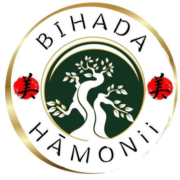 Portfolio usługi JAPOŃSKI LIFTING Bihada Hamonii®️