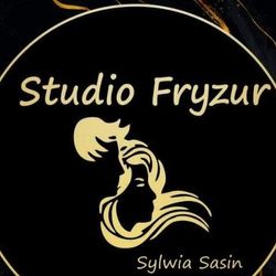 Studio Fryzur Sylwia Sasin, Rawska 21, 96-100, Skierniewice
