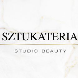 Sztukateria Studio Beauty, Henryka i Karola Czeczów 50, LU5, 30-798, Kraków, Podgórze