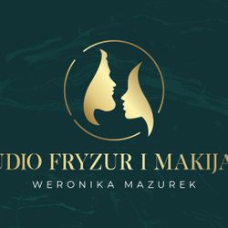 STUDIO FRYZUR I MAKIJAŻU, Bursaki 15 ( wejście od ul. Związkowej ), 20-150, Lublin