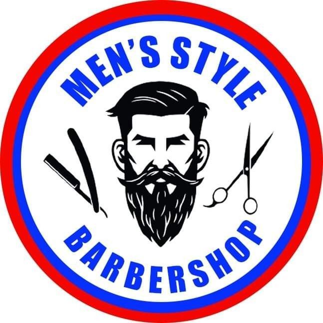 Men's Style Barbershop, Ferdynanda Focha 69/71, 30, 42-217, Częstochowa