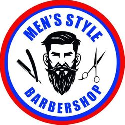 Men's Style Barbershop, Ferdynanda Focha 69/71, 30, 42-217, Częstochowa