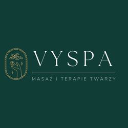VYSPA Masaż i Terapie Twarzy, Jantarowa 5, lokal 9, 20-582, Lublin