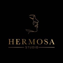 Hermosa_Studio, Stary Rynek 3, 95-200, Pabianice