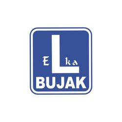 OSK "ELKA" Piotr Bujak, Jana Sobieskiego 18, 58-500, Jelenia Góra