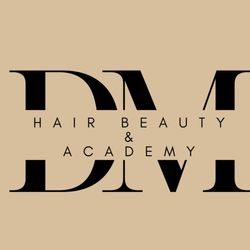 DM Hair Beauty & Academy, Kiełczów, ul. Wrocławska 69, 1 piętro, Szyld EK Pracownia Piękna, 55-093, Wrocław