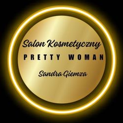 Salon kosmetyczny Pretty Woman, Westerplatte 15, 58-100, Świdnica