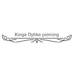 Kinga Dybka Piercing, Podgórna 19, 65-213, Zielona Góra