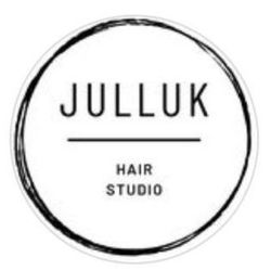 Julluk Hair Studio, Jana Henryka Pestalozziego 5, 82-300, Elbląg