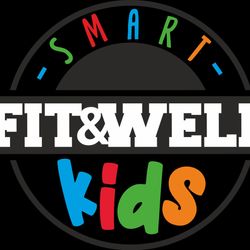 Fit and Well/Smart Kids, Suszówka 7A, 32-005, Niepołomice