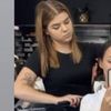 Marysia - Hair&beauty Studio