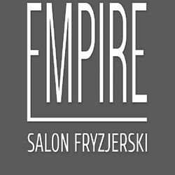 Salon Fryzjerski Empire, Kaszubska 18, 75-036, Koszalin