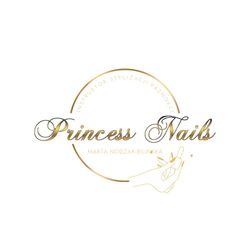 Princess Nails, Gabinet Stylizacji Paznokci, Kościuszki 4, 99-300, Kutno