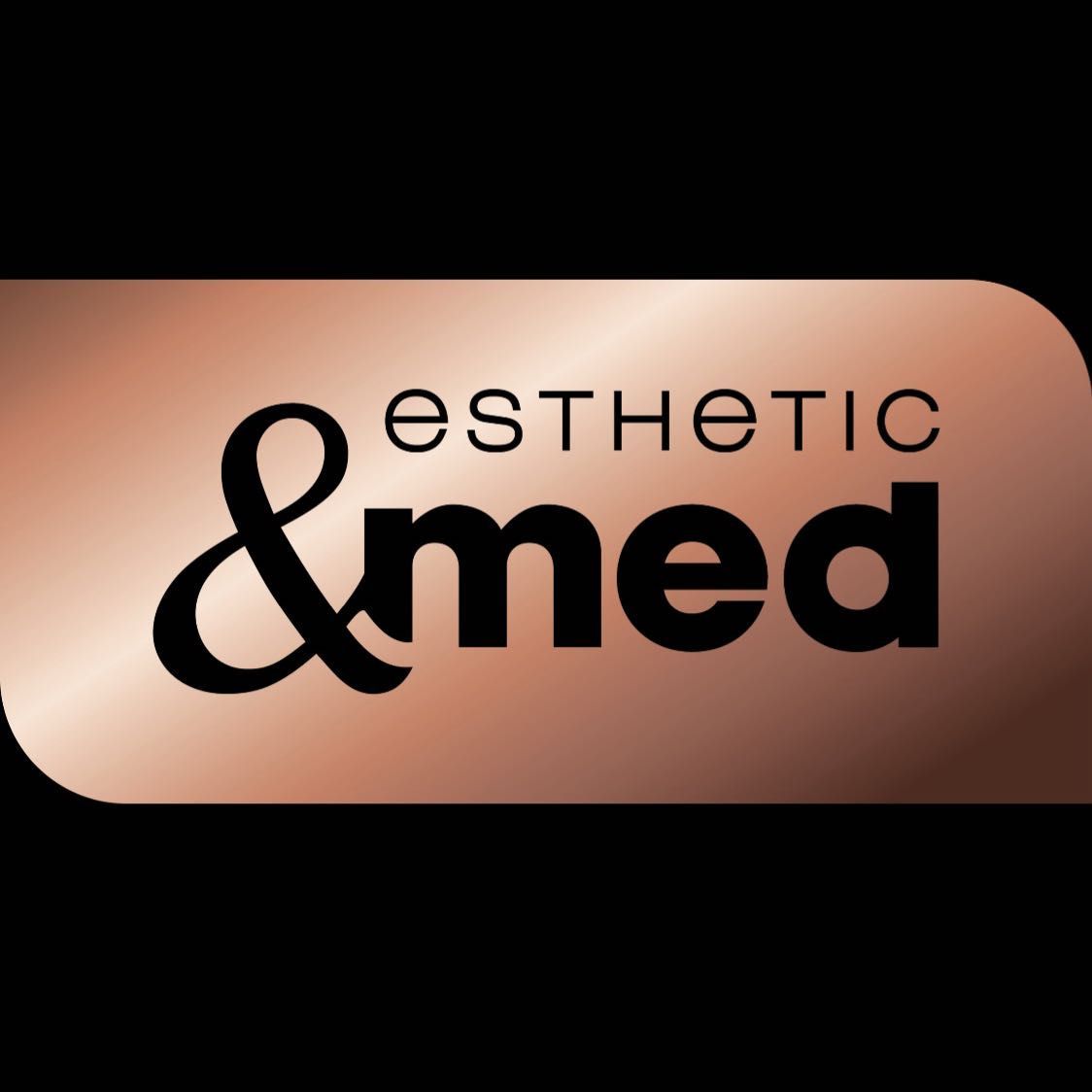 ESTHETIC&MED, Jaktorowska 5, LU 2, 01-202, Warszawa, Wola