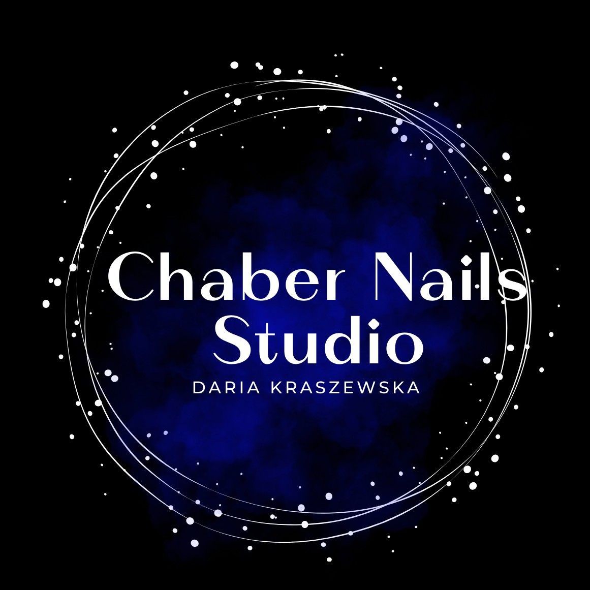 Chaber Nails Studio Daria Kraszewska, Poprzeczna, 1A, 42-100, Kłobuck