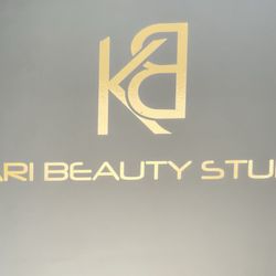 Kari beauty studio, Skłodowskiej-Curie 5 (wejście od ul. Wyzwolenia), 10-109, Olsztyn