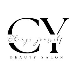 Change Yourself Beauty Salon, Fundamentowa 53, Wejście od Al. Stanów Zjednoczonych, 04-057, Warszawa, Praga-Południe