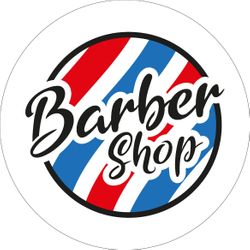 BarberShop Maciej Grzęda, Franciszka Toboły, 1, 63-510, Mikstat