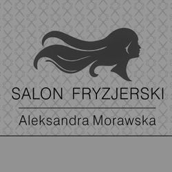 Salon Fryzjerski Aleksandra Morawska, marsz. Józefa Piłsudskiego, 38, 87-820, Kowal