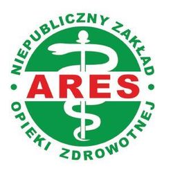 ARES gabinet masażu i fizykoterapii, Obywatelska, 102/104, 94-104, Łódź, Polesie