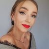 Oliwia Krzyżańska - Love Makeup Adrianna Mielcarek-Grys