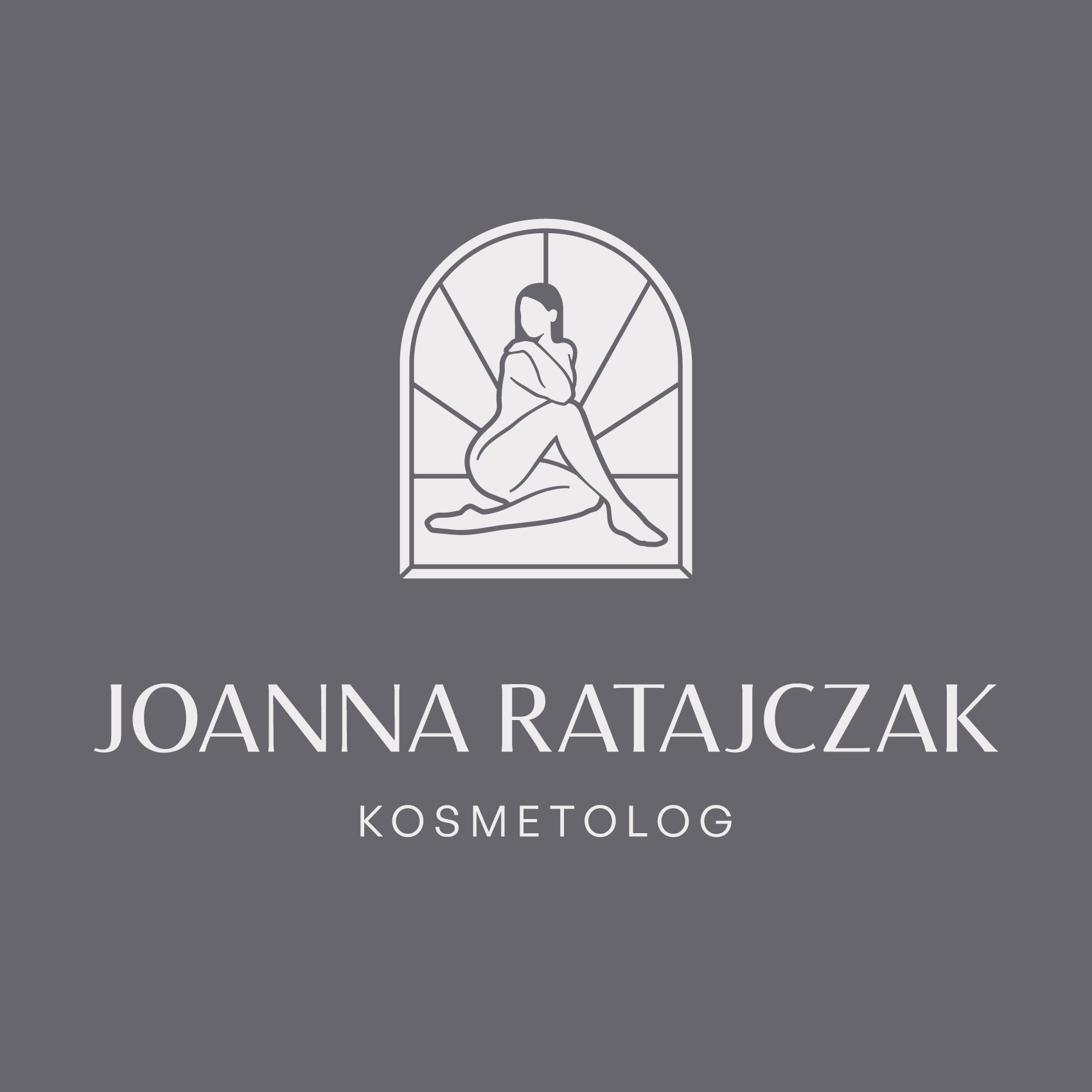 Gabinet Pięknego Ciała Joanna Ratajczak, Wojskowa, 3L/L5, 60-792, Poznań, Grunwald