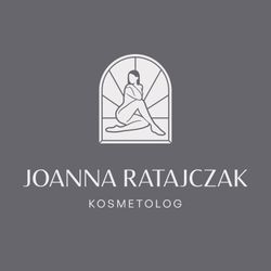 Gabinet Pięknego Ciała Joanna Ratajczak, Wojskowa, 3L/L5, 60-792, Poznań, Grunwald