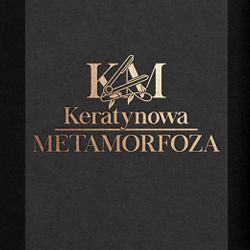 Keratynowa Metamorfoza, gen. Stanisława Szeptyckiego, 3B, 38-420, Korczyna