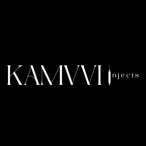 Kamvvi Injects, Banderii 4, U8/2, 01-164, Warszawa, Wola