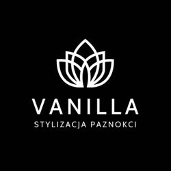 Vanilla & Słowianka Nail Trends, Powstańców Śląskich, 125/3, 53-332, Wrocław, Krzyki
