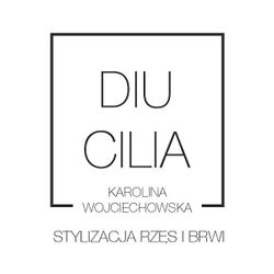 Diu Cilia Karolina Wojciechowska, ks. Piotra Ściegiennego, 56/U1, 70-354, Szczecin