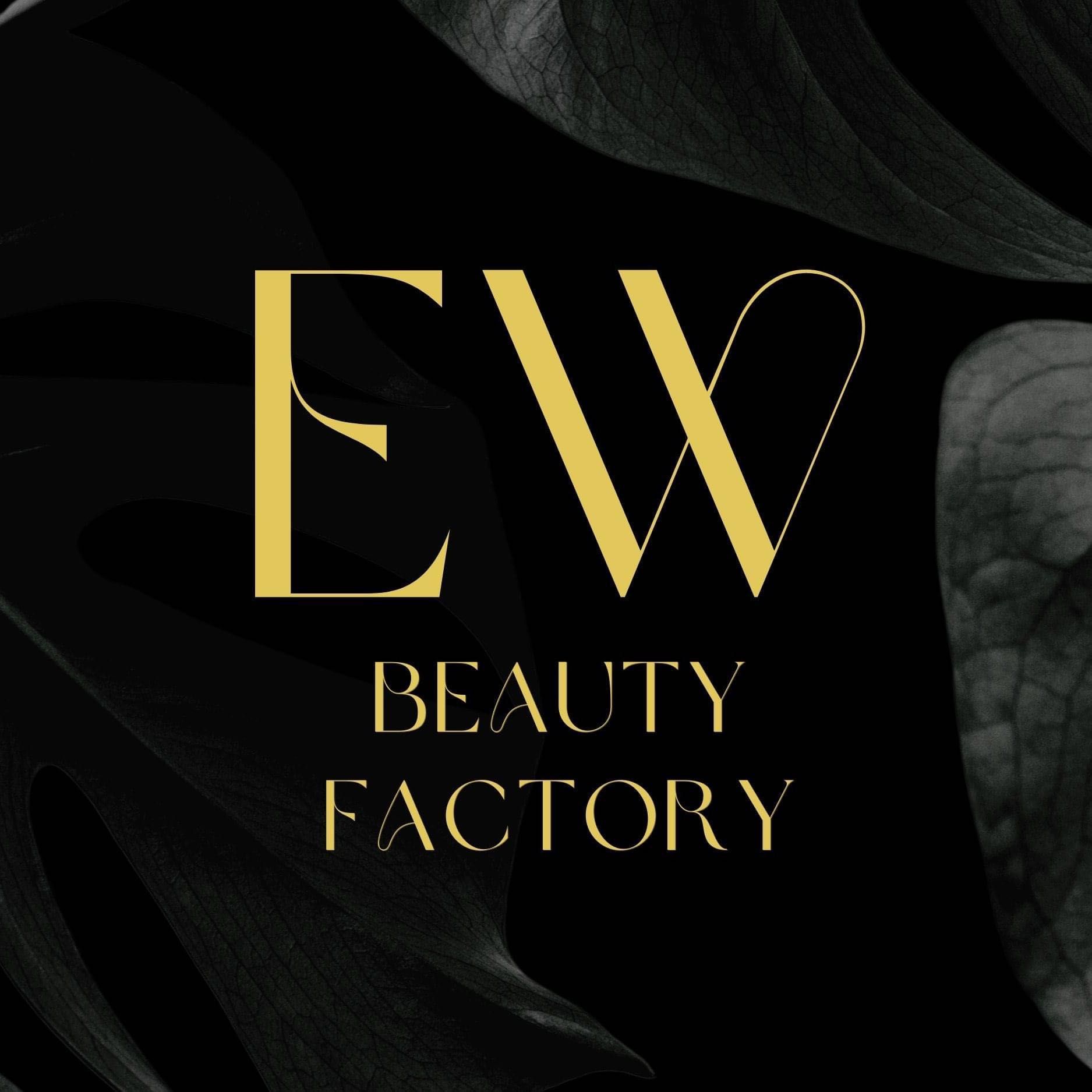 E. W. Beauty Factory, Wojska Polskiego 19b, 85-171, Bydgoszcz