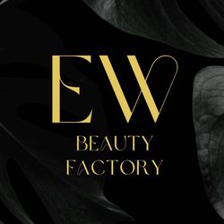 E. W. Beauty Factory, Wojska Polskiego 19b, 85-171, Bydgoszcz