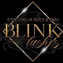Blink • Lashes, osiedle Zielone Wzgórze 5, 2, 11-010, Barczewo