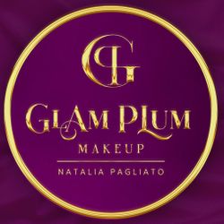 Glam Plum Makeup, Klonowa, 51/G, 25-553, Kielce