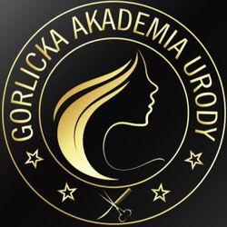 Gorlicka Akademia Urody, Marcina Kromera 3, 38-300, Gorlice