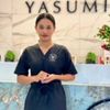 Yanti - Yasumi Medestetic & SPA Bialystok Wygoda