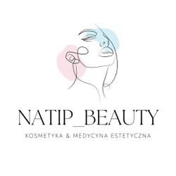 Natip_beauty - Kosmetyka & Medycyna Estetyczna, Augustyna Kordeckiego 30, 41-407, Imielin