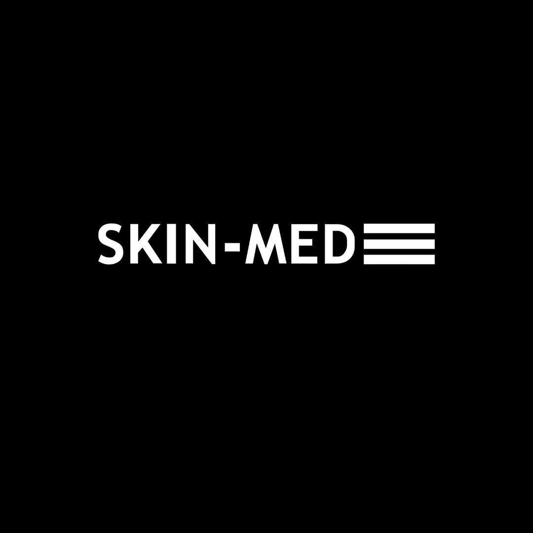 Skin-Med, Jagiellońska 109, 13, 85-027, Bydgoszcz