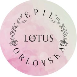 Epil Lotus Orlovska, Mazowiecka 6/8, domofon 12 piętro 2, 00-048, Warszawa, Śródmieście