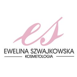 Kosmetologia Szwajkowska Ewelina, osiedle prym. Stefana Wyszyńskiego, 11/5, 63-000, Środa Wielkopolska