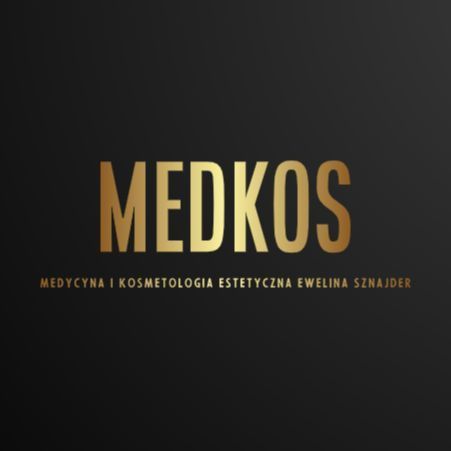 MedKos Medycyna i Kosmetologia Estetyczna Ewelina Sznajder, Świętego Wojciecha 10/U3, Euro Dentist, 81-347, Gdynia