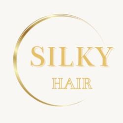Silky Hair, ul. Biegusa 67, 44-122, Gliwice