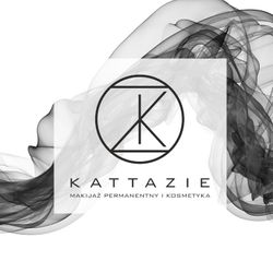 Kattazie - Makijaż Permanentny i Stylizacja Brwi, Opolska, 8, 80-395, Gdańsk