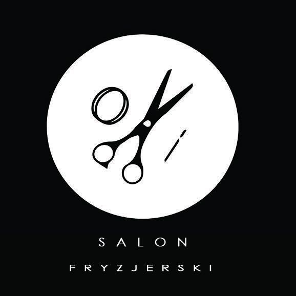 Salon Fryzjerski Oxi, Oś. Przyjaźni, 132/2a, 61-686, Poznań, Stare Miasto