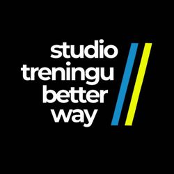 Studio Treningu Better Way, Trakt Brzeski, 57b, 05-077, Warszawa, Wesoła