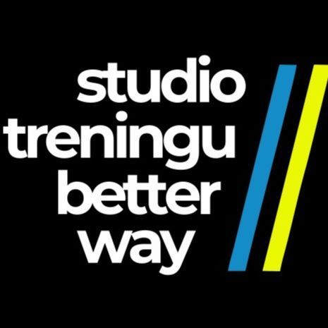 Studio Treningu Better Way - Studio Treningu Better Way