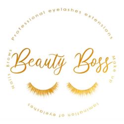 Beauty Boss Praga, Olszynki Grochowskiej 21, 04-285, Warszawa, Praga-Południe
