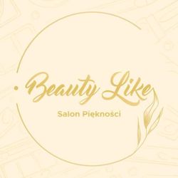 Beauty Like, Aleksandra Hercena 16, wejście od ul. Kniaziewicza, 50-453, Wrocław, Krzyki